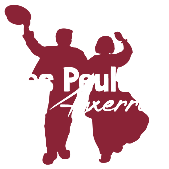 Les Peulons d'Auxerre