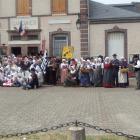 Festival Garennes sur Eure