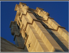 Image de la galerie de la page Auxerre