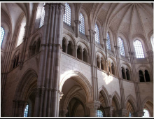 Image de la galerie de la page Auxerre