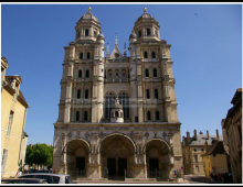 Image de la galerie de la page Auxerre