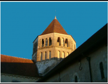 Image de la galerie de la page Auxerre